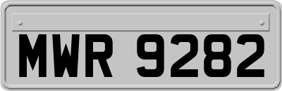 MWR9282