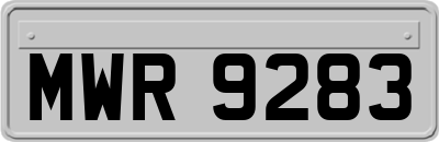 MWR9283