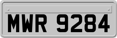 MWR9284