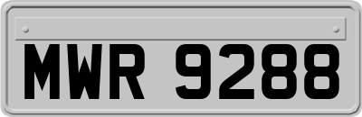 MWR9288
