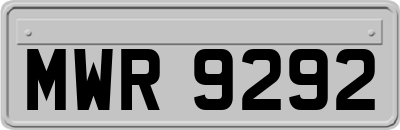 MWR9292