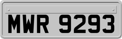 MWR9293