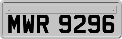 MWR9296