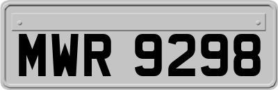 MWR9298