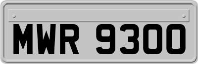 MWR9300