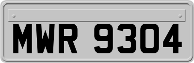 MWR9304