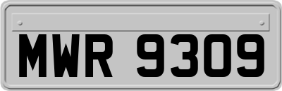 MWR9309