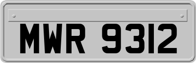 MWR9312