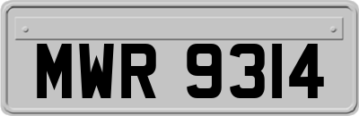 MWR9314