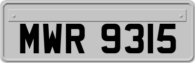 MWR9315