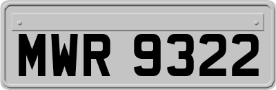 MWR9322