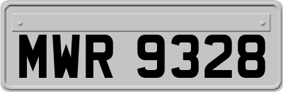 MWR9328