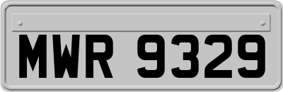 MWR9329