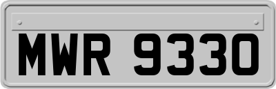 MWR9330