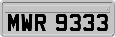 MWR9333