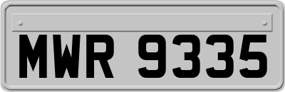MWR9335