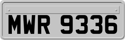 MWR9336