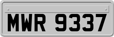 MWR9337