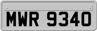 MWR9340