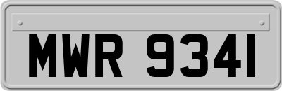 MWR9341