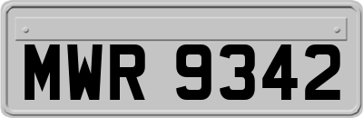 MWR9342