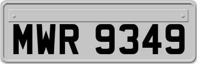 MWR9349