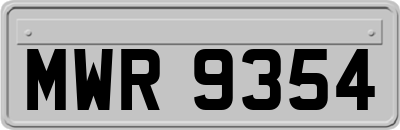 MWR9354