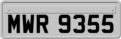 MWR9355