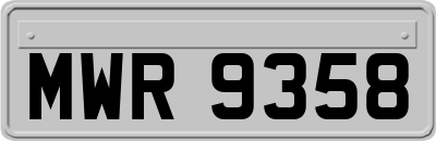 MWR9358