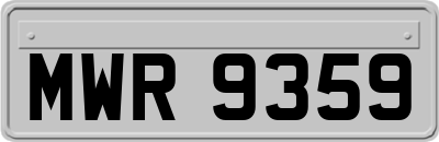 MWR9359