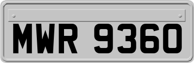 MWR9360