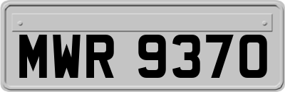 MWR9370