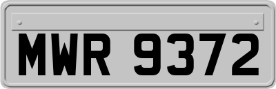 MWR9372