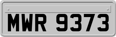 MWR9373