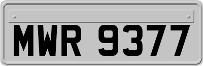 MWR9377
