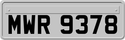 MWR9378