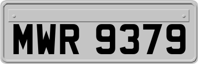 MWR9379