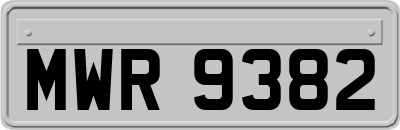 MWR9382