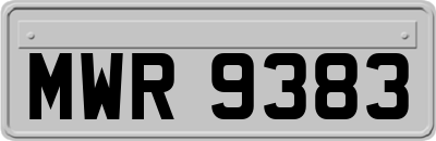 MWR9383