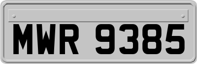 MWR9385