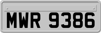 MWR9386
