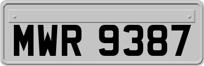 MWR9387