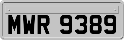 MWR9389