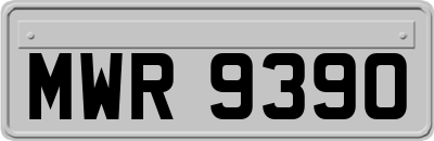 MWR9390