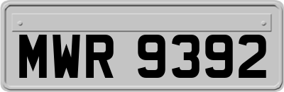 MWR9392