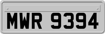 MWR9394