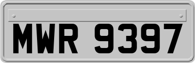 MWR9397
