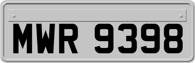 MWR9398