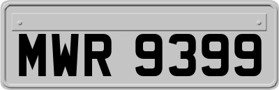 MWR9399