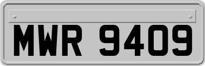 MWR9409
